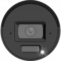 Kamera IP Hikvision DS-2CD2046G3-IZ2UY/SL