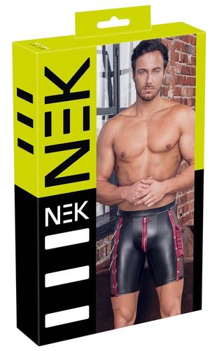 men's pants s na Arena.pl