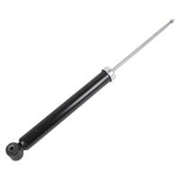 product-compare-62408327