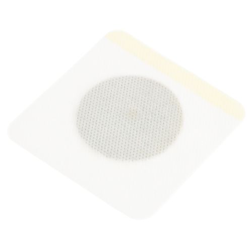 PLASTRY ODCHUDZAJĄCE SLIM PATCH NATURALNE 10szt na Arena.pl