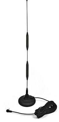 Antena 11Db Huawei E3131 E3372 E3272 E173 Aero2 zdjęcie 4