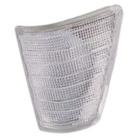 KIERUNKOWSKAZ PRZÓD LEWY MERCEDES T1 601 1984 1985 1986 1987 1988 1989