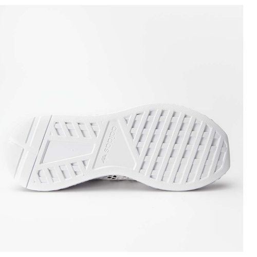 Deerupt Runner J 295 Cloud White Core r.38 na Arena.pl