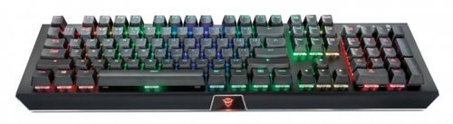 GXT 890 Cada RGB Mechanical Keyboard na Arena.pl