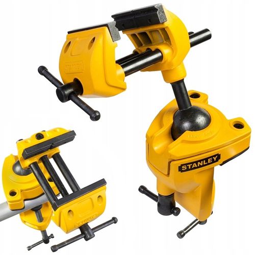 STANLEY Imadło modelarskie Maxsteel 83-069 78mm na Arena.pl