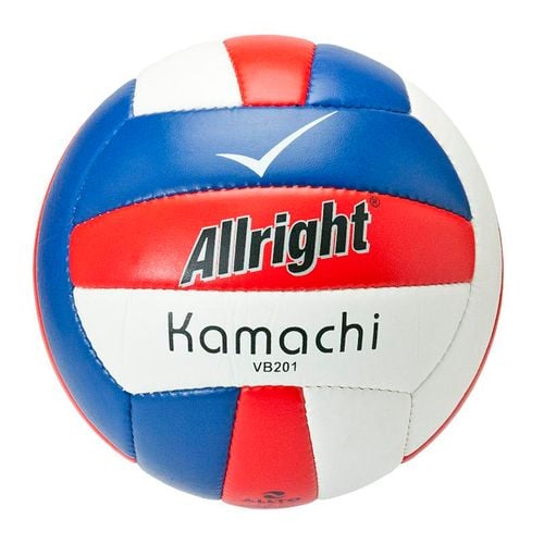 piłka siatkowa kamachi vb201allright na Arena.pl