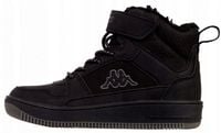 BUTY SHAB FUR K JR KAPPA 25