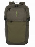 Plecak travellite Pathway z paskiem na rzep 48 cm