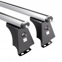 product-compare-54516666