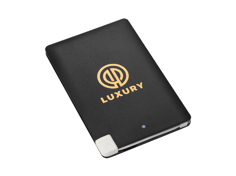 Power Bank 127812301 zdjęcie 4