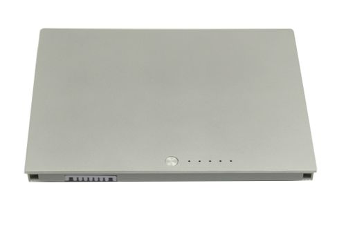BATERIA DO APPLE MACBOOK PRO 15 2006-2008 A1175 na Arena.pl