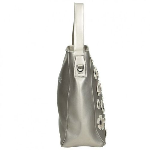 TOREBKA NOBO NBAG-E2980-C000 na Arena.pl