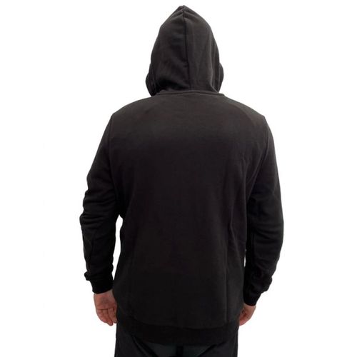 Bluza Puma Ess Logo M 679631 01 M na Arena.pl
