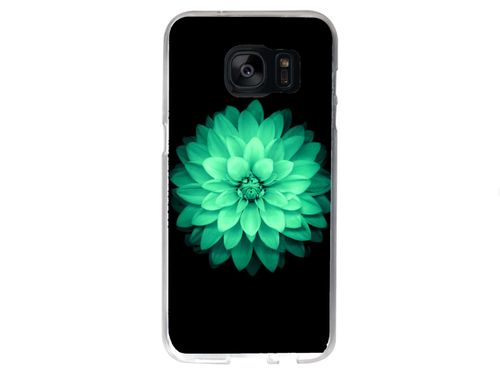 SAMSUNG GALAXY S7 EDGE | Etui case WZORY na Arena.pl