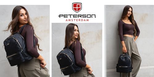 plecak ptn jn-11-0146 black na Arena.pl