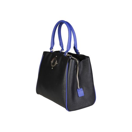 Versace Jeans torebka damska na Arena.pl