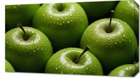 product-compare-59468316