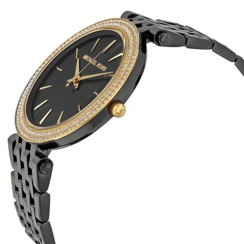 Michael Kors MK3322 - Darci na Arena.pl