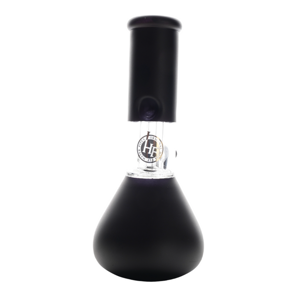 Bongo High Fly Novia 20 cm zdjęcie 1