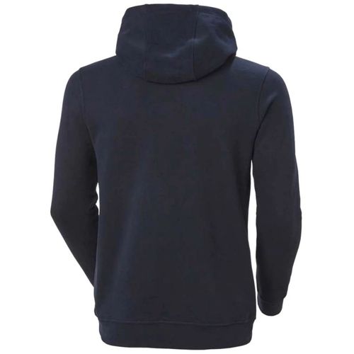 Bluza Helly Hansen Box Hoodie M 53289-598 M na Arena.pl