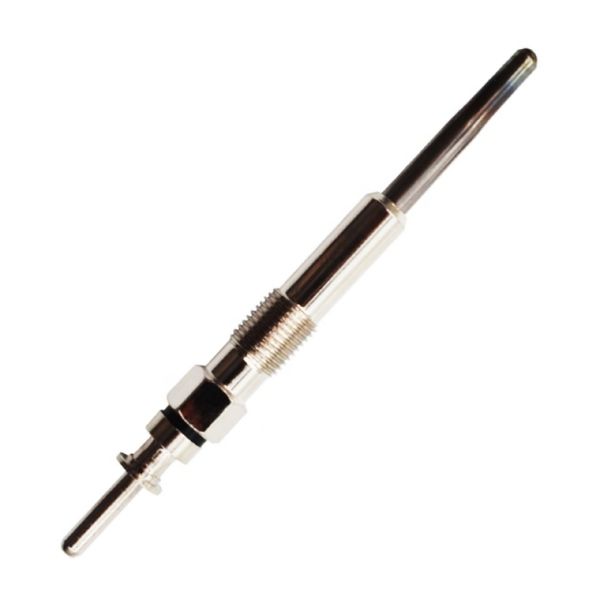 Świece Żarowe Beru BMW 1 E87 3 E46 E90 E60 x6 zdjęcie 1