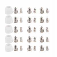 Przecinarka plazmowa zestaw do uchwytu P80