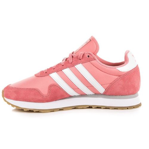 Adidas haven w BY9574 r.37 na Arena.pl