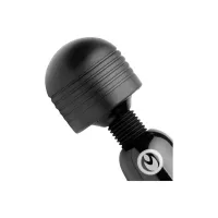 product-compare-61012339