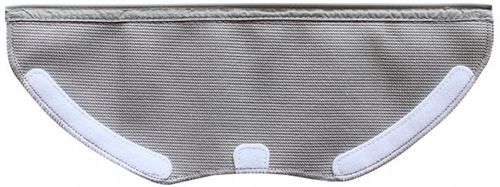 SZCZOTKI FILTRY MOPY DO XIAOMI MI ROBOT VACUUM MOP ESSENTIAL / MJSTG1 na Arena.pl