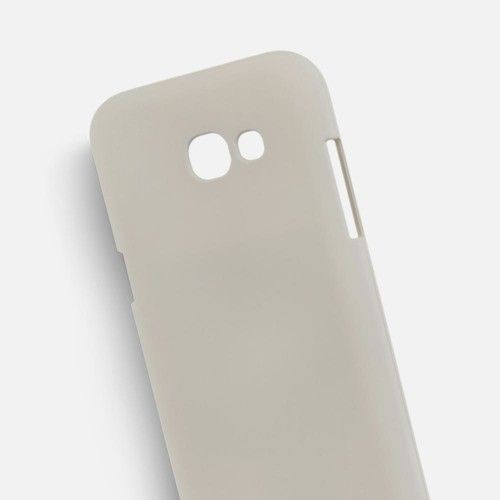 Etui Mercury Soft Feeling Samsung Galaxy S9 na Arena.pl