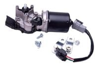 Silnik wycieraczek do RENAULT zamiennik 7701207957