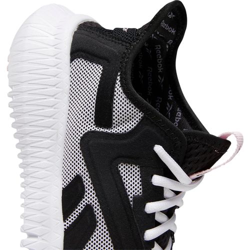 BUTY REEBOK FLEXAGON 3.0 EH3386 36 na Arena.pl