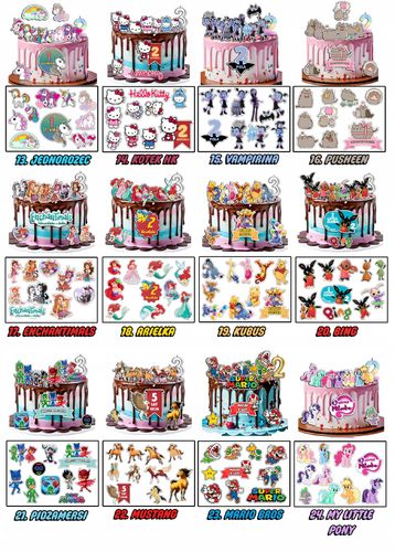 OPŁATEK ZESTAW NA URODZINY MBAPPE PIŁKA + IMIĘ na Arena.pl