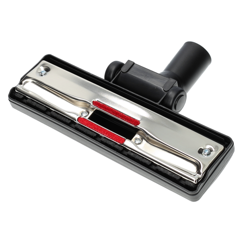 Szczotka do odkurzacza Philips HR8564 (32mm) na Arena.pl