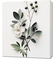 product-compare-59476933