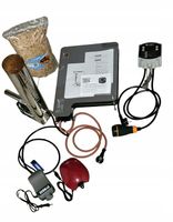 product-compare-62920846