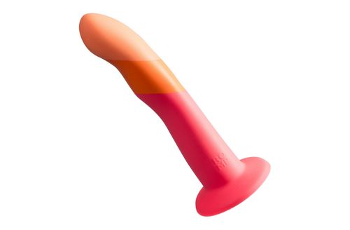 dildo dizi romp na Arena.pl