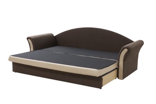 Kanapa Andrea na Arena.pl