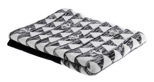Koc Anchor Bay 130X170 Cm na Arena.pl