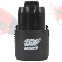 BATERIA SEKATORA AKUMULATOROWEGO M83005