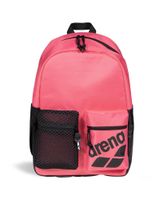 ARENA PLECAK ONE GO BACKPACK 30 PINK 30L 010226/220