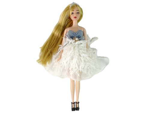 LALKA DLA DZIECI KOTEK KWIATY na Arena.pl