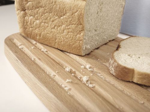 Chlebak 100 Collection Joseph Joseph na Arena.pl