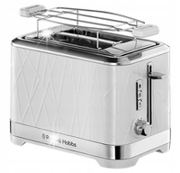 Toster Russell Hobbs 28090-56 1060W rozmrażanie