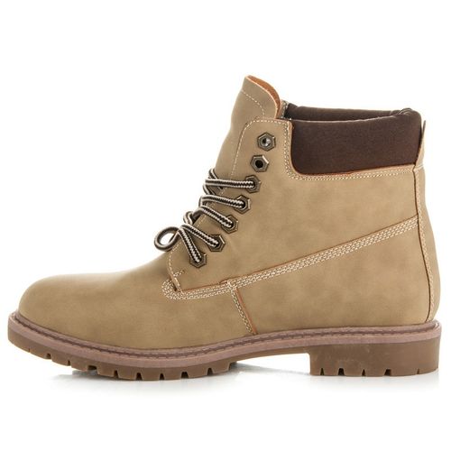 Traperki r.41 na Arena.pl