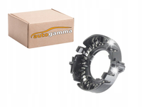 Mocowanie uniwersalne gniazdo żarówka Xenon Adapter D1S