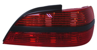 Peugeot 406 99-04 Lampa tylna prawa