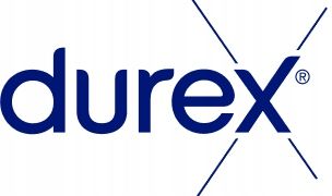 Durex Mutual Pleasure prezerwatywy z wypustkami opóźniające wytrysk 10 szt. na Arena.pl