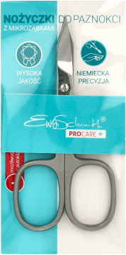 EWA SCHMITT  1 szt. na Arena.pl