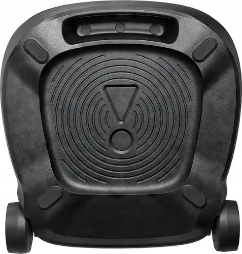 Power Audio JBL Partybox 720 na Arena.pl